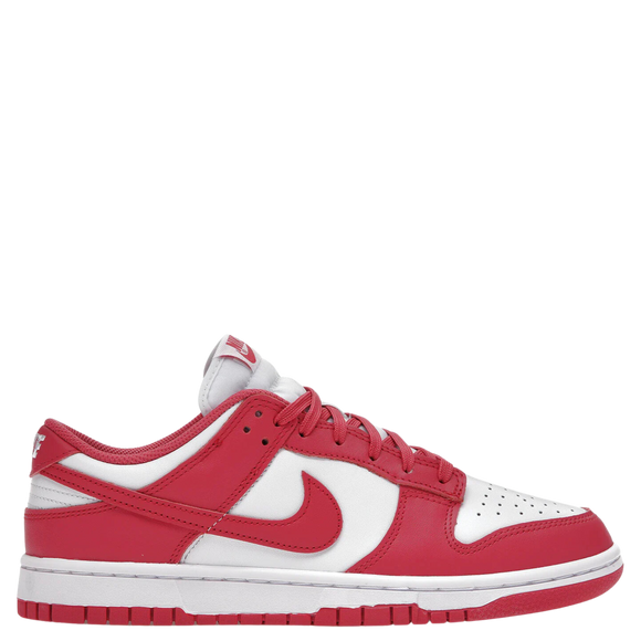 Nike Nike Dunk Low Archeo Pink