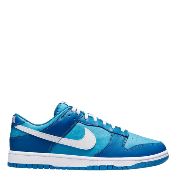 Nike Nike Dunk Low Marina Blue