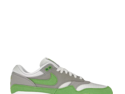 Nike x Patta Air Max 1 „Chlorophyll“ 2024