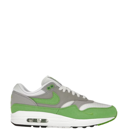 Nike x Patta Air Max 1 „Chlorophyll“ 2024