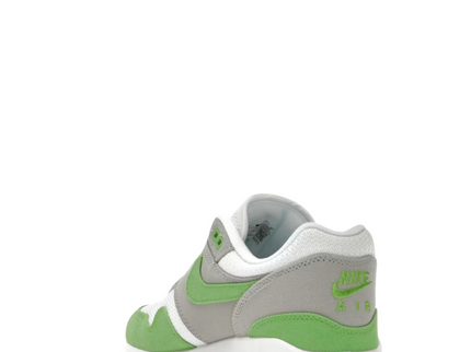 Nike x Patta Air Max 1 Chlorophyll 2024 HF1012 300 SneakerMood SneakerMood