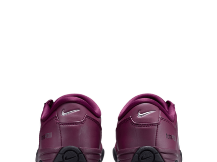 Nike Total 90 SP " Bordeaux "