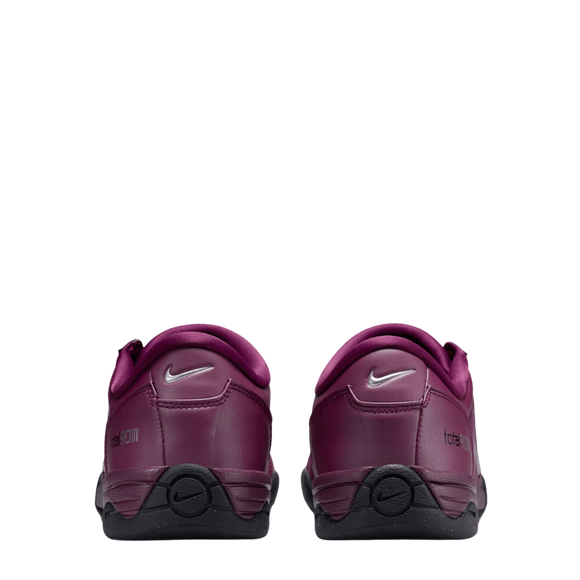 Nike Total 90 SP " Bordeaux "