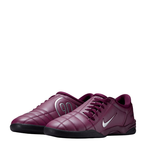 Nike Total 90 SP " Bordeaux "