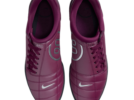 Nike Total 90 SP " Bordeaux "
