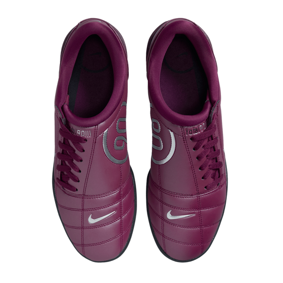 Nike Total 90 SP " Bordeaux "