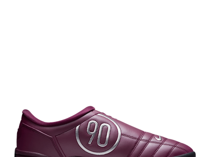 Nike Total 90 SP " Bordeaux "