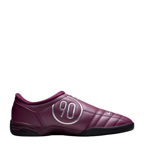 Nike Total 90 SP " Bordeaux "