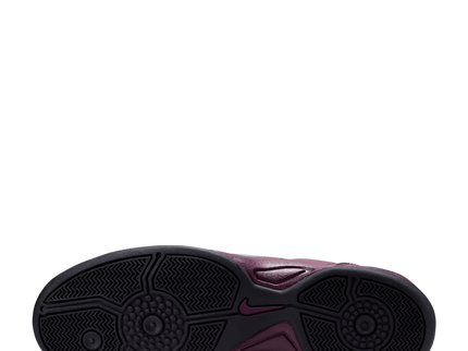 Nike Total 90 SP " Bordeaux "