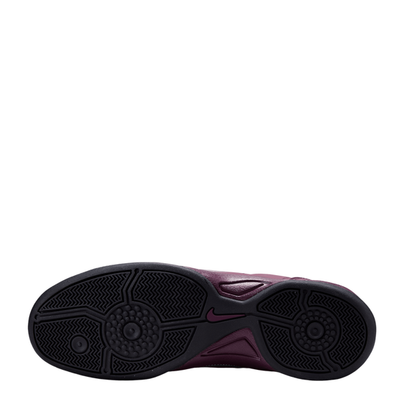 Nike Total 90 SP " Bordeaux "