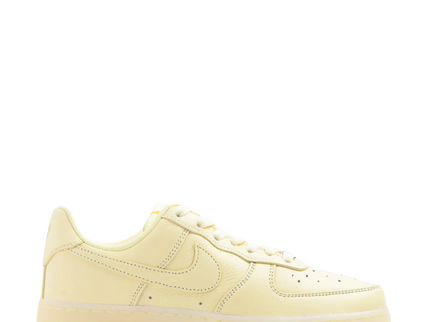Nike x NOCTA Air Force 1 Low 'Citron Tint'