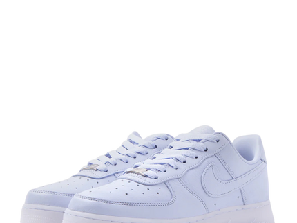 Nike x NOCTA Air Force 1 Low 'Palest Purple'