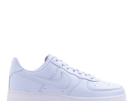 Nike x NOCTA Air Force 1 Low 'Palest Purple'
