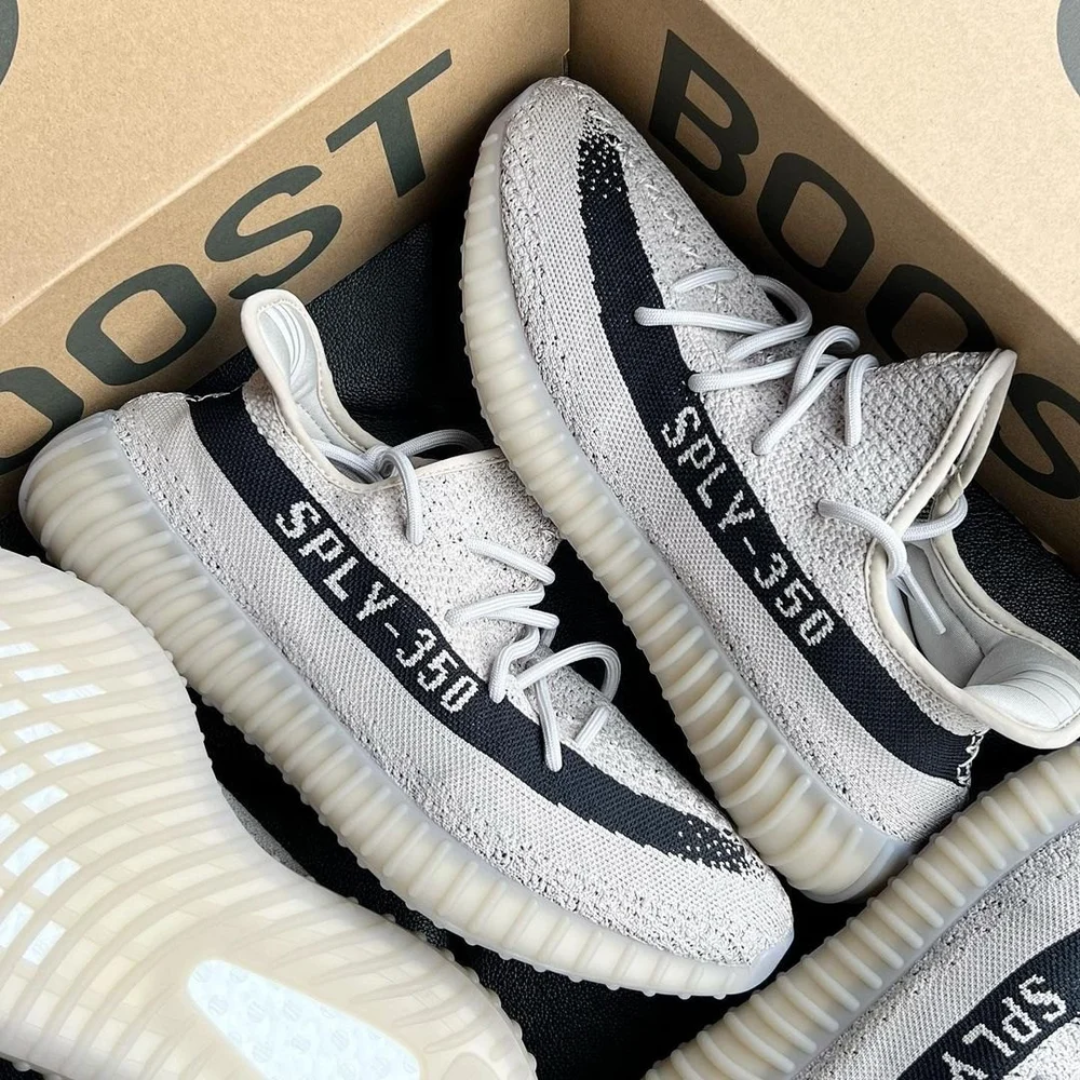 Sply 350 kaufen top
