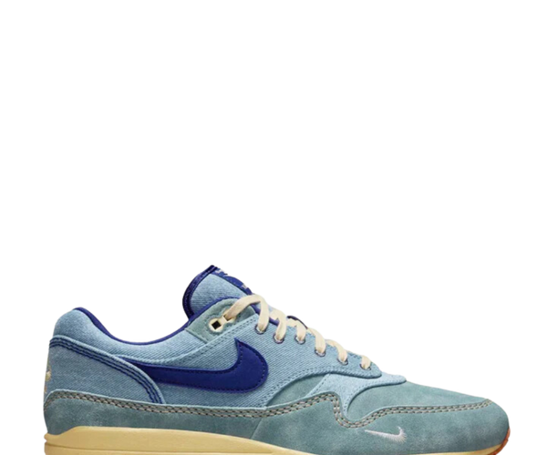 Nike Air Max 1 Dirty Denim DV3050 300 SneakerMood SneakerMood