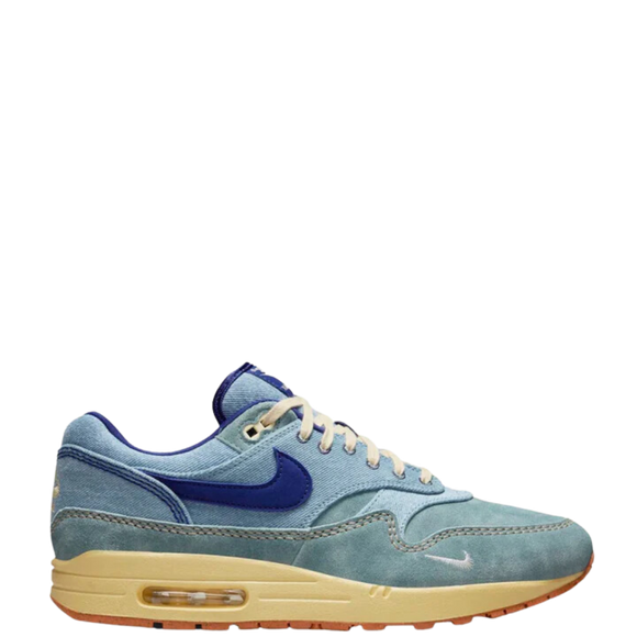 Nike Air Max 1 Dirty Denim