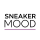 SneakerMood – Jouw favoriete sneaker provider