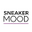 logo of SneakerMood - Jouw favoriete sneaker provider