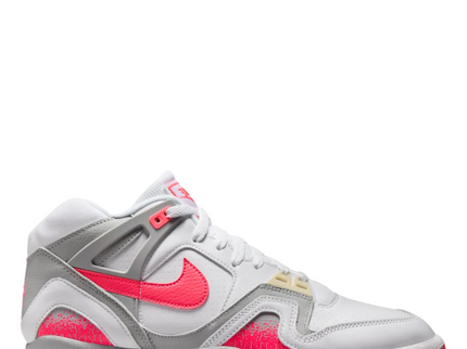 Nike Air Tech Challenge 2 QS „Hot Lava“