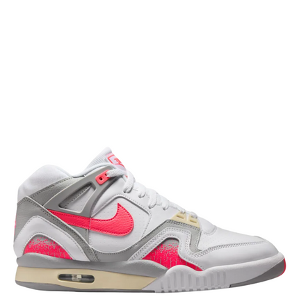 Nike Air Tech Challenge 2 QS „Hot Lava“