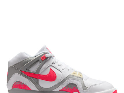 Nike Air Tech Challenge 2 QS „Hot Lava“