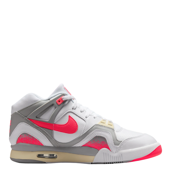 Nike Air Tech Challenge 2 QS „Hot Lava“
