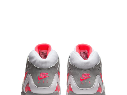 Nike Air Tech Challenge 2 QS „Hot Lava“
