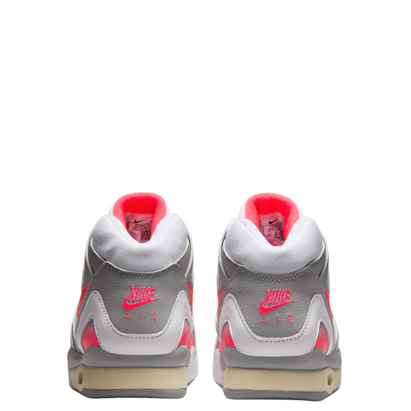 Nike Air Tech Challenge 2 QS „Hot Lava“