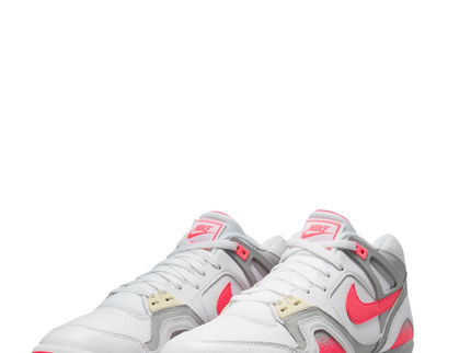 Nike Air Tech Challenge 2 QS „Hot Lava“