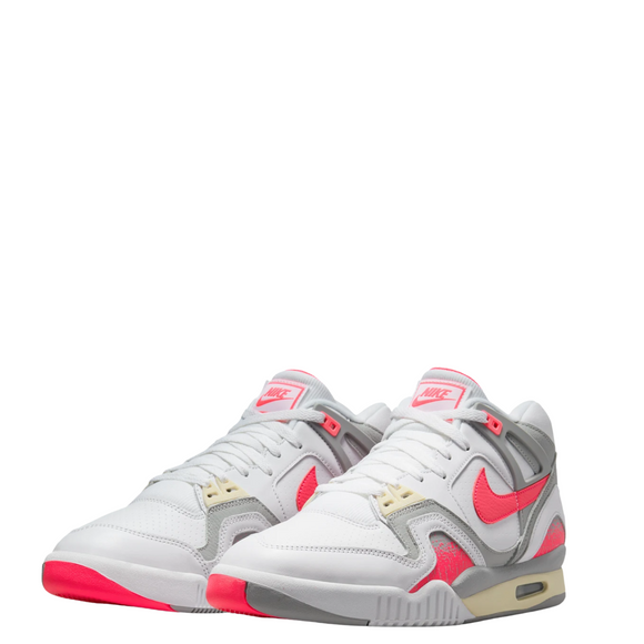 Nike Air Tech Challenge 2 QS „Hot Lava“