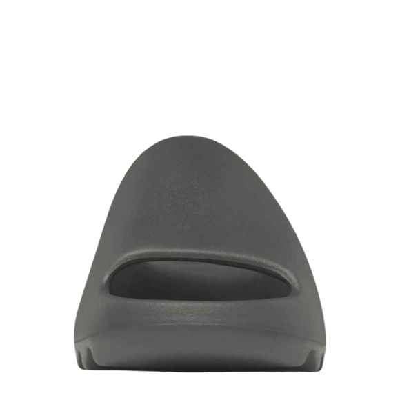 Yeezy Slides Dark Onyx