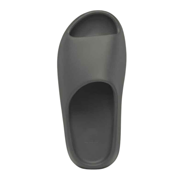 Yeezy Slides Dark Onyx