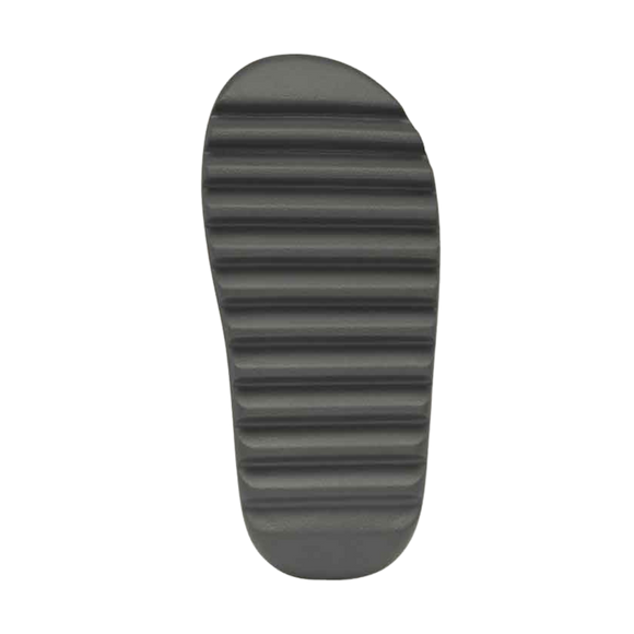 Yeezy Slides Dark Onyx