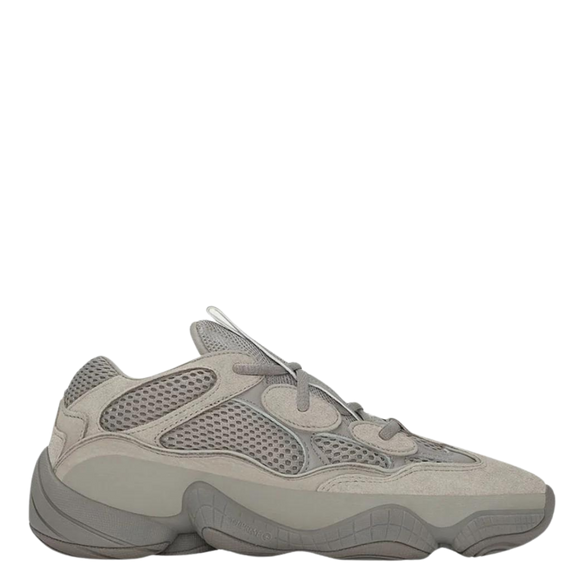 Yeezy 500 SneakerMood