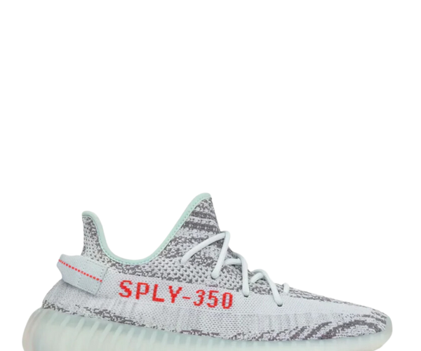 B37571 adidas online