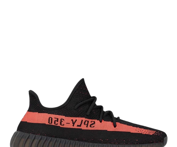 Yeezy 350 red store