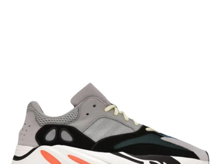 Yeezy Boost 700 Wave Runner