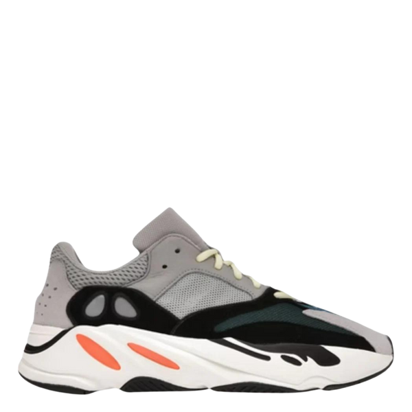 Yeezy Boost 700 Wave Runner B75571 SneakerMood SneakerMood