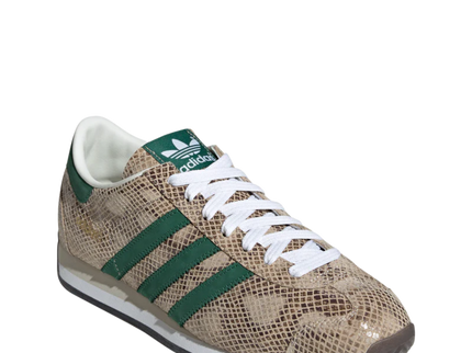 adidas Country Japan