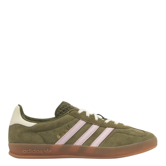 Gazelle olive online
