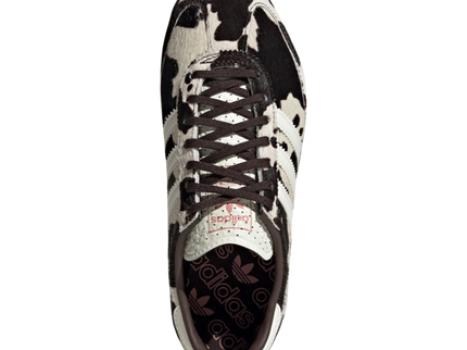 adidas SL 72 OG 'Cow Print'