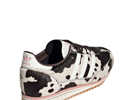 adidas SL 72 OG 'Cow Print'