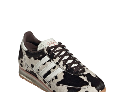 adidas SL 72 OG 'Cow Print'