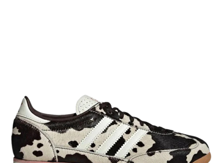 adidas SL 72 OG 'Cow Print'