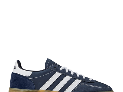 adidas x Sporty &amp; Rich Handball Spezial 'Night Indigo'