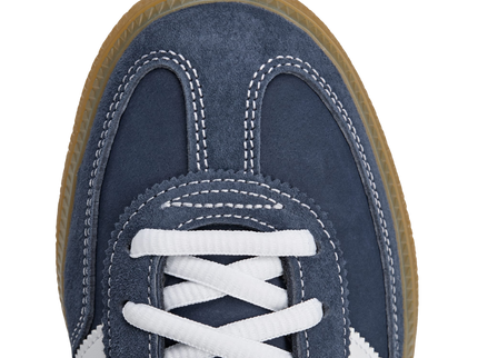 adidas x Sporty &amp; Rich Handball Spezial 'Night Indigo'