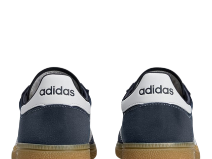 adidas x Sporty &amp; Rich Handball Spezial 'Night Indigo'