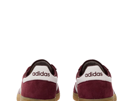 adidas x Sporty &amp; Rich Handball Spezial 'Shadow Red'