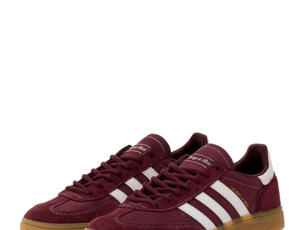 adidas x Sporty &amp; Rich Handball Spezial 'Shadow Red'