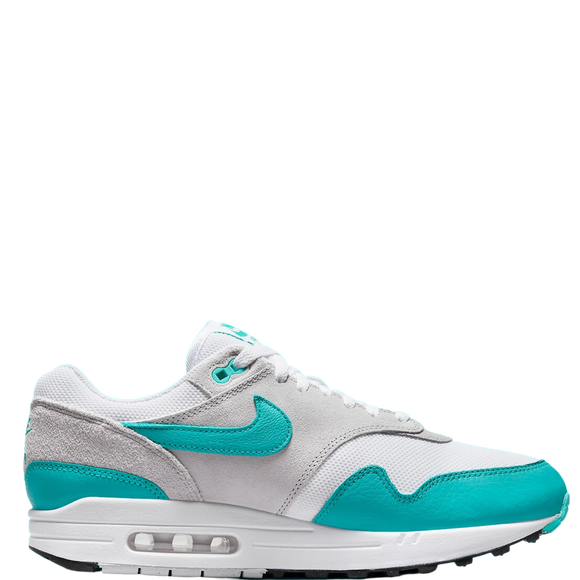 Nike Nike Air Max 1 Clear Jade